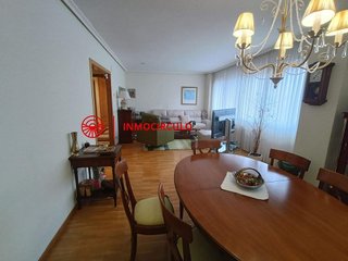 Piso en venta en Hospital - G3 - G2 en Burgos
