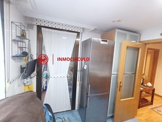 Piso en venta en Hospital - G3 - G2 en Burgos