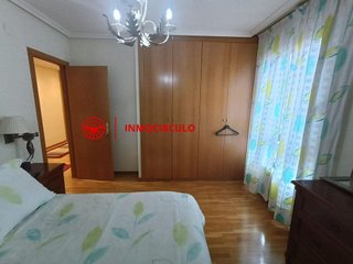 Piso en venta en Hospital - G3 - G2 en Burgos