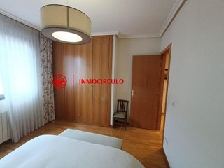Piso en venta en Hospital - G3 - G2 en Burgos