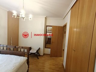 Piso en venta en Hospital - G3 - G2 en Burgos