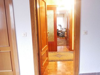 Piso en venta en Gamonal en Burgos