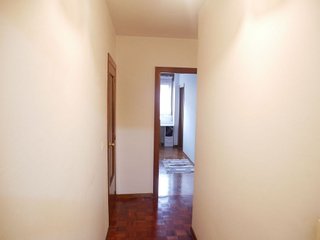 Piso en venta en Gamonal en Burgos