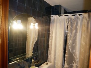 Piso en venta en Gamonal en Burgos