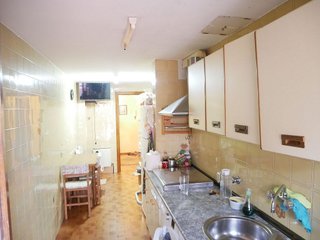 Piso en venta en Gamonal en Burgos