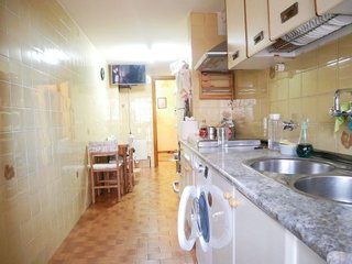 Piso en venta en Gamonal en Burgos
