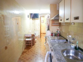 Piso en venta en Gamonal en Burgos
