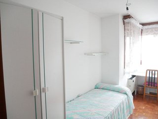 Piso en venta en Gamonal en Burgos