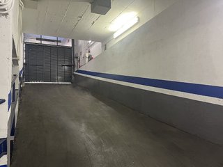 Garaje en alquiler en Verdum en Barcelona