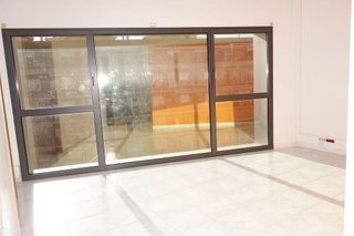 Oficina en alquiler en Riu en Santa Coloma de Gramanet