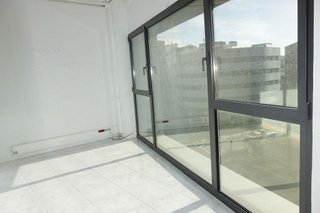 Oficina en alquiler en Riu en Santa Coloma de Gramanet