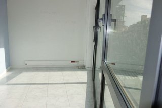 Oficina en alquiler en Riu en Santa Coloma de Gramanet