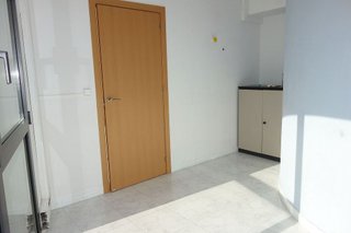 Oficina en alquiler en Riu en Santa Coloma de Gramanet