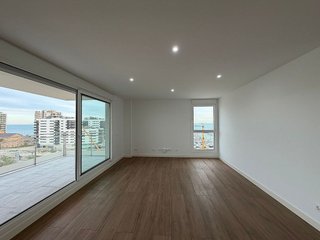 Piso en alquiler en Port en Badalona