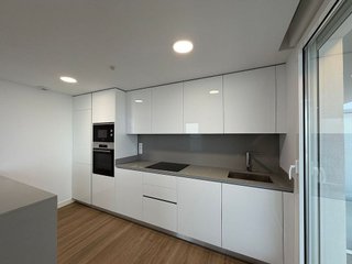 Piso en alquiler en Port en Badalona