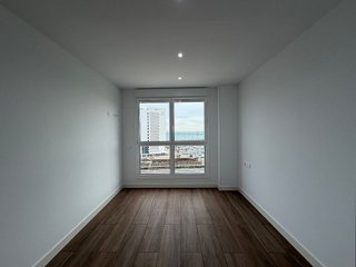 Piso en alquiler en Port en Badalona