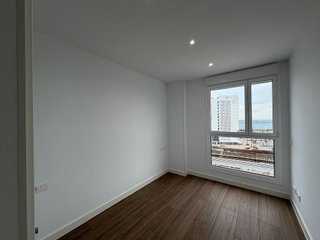 Piso en alquiler en Port en Badalona
