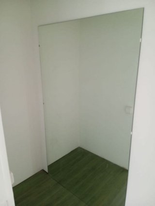 Local comercial en alquiler en Sarrià en Barcelona