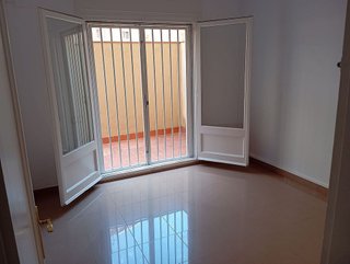Local comercial en alquiler en Sarrià en Barcelona