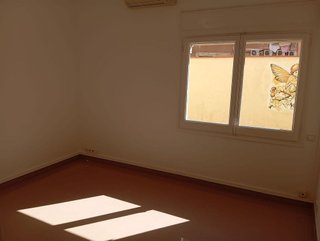 Local comercial en alquiler en Sarrià en Barcelona