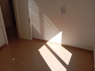 Local comercial en alquiler en Sarrià en Barcelona
