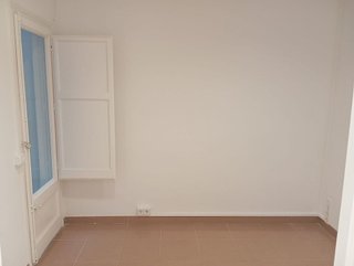 Local comercial en alquiler en Sarrià en Barcelona