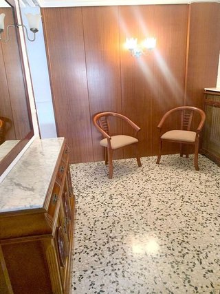 Piso en alquiler en La Almozara en Zaragoza
