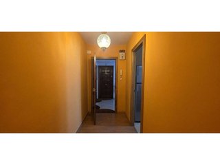 Piso en alquiler en Campus Norte - San Caetano en Santiago de Compostela