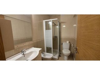 Piso en alquiler en Campus Norte - San Caetano en Santiago de Compostela