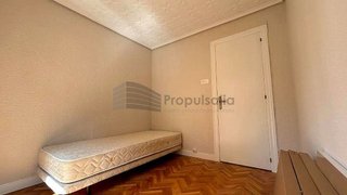 Piso en alquiler en Ruiseñores en Zaragoza