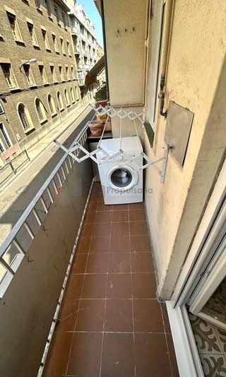 Piso en alquiler en Ruiseñores en Zaragoza