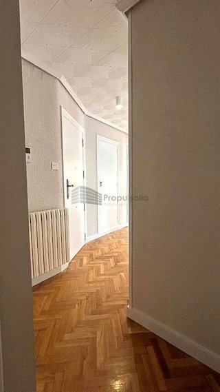 Piso en alquiler en Ruiseñores en Zaragoza