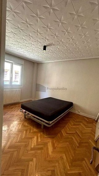 Piso en alquiler en Ruiseñores en Zaragoza