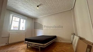 Piso en alquiler en Ruiseñores en Zaragoza