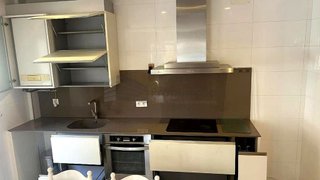 Piso en alquiler en Ruiseñores en Zaragoza