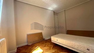 Piso en alquiler en Ruiseñores en Zaragoza
