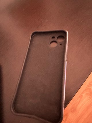 2 Fundas iPhone 13. Super bonitas