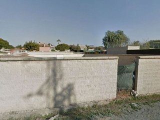 Terreno en alquiler en Montequinto en Dos Hermanas