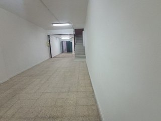 Nave industrial en venta en Centro en Alcobendas