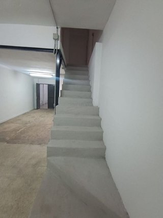 Nave industrial en venta en Centro en Alcobendas
