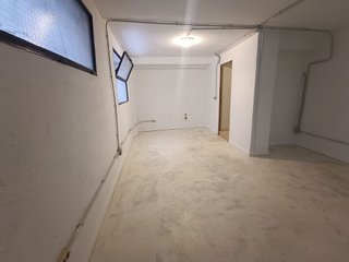 Nave industrial en venta en Centro en Alcobendas