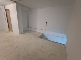 Nave industrial en venta en Centro en Alcobendas