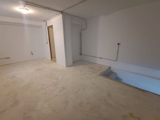 Nave industrial en venta en Centro en Alcobendas