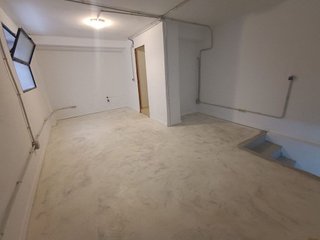 Nave industrial en venta en Centro en Alcobendas