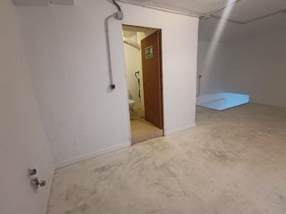 Nave industrial en venta en Centro en Alcobendas