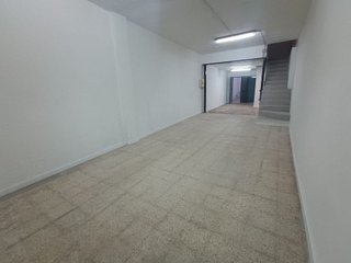 Nave industrial en venta en Centro en Alcobendas