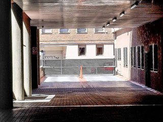 Garaje en venta en San Juan - Batallas en Valladolid