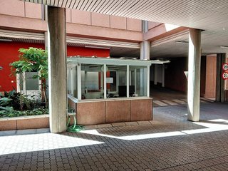 Garaje en venta en San Juan - Batallas en Valladolid