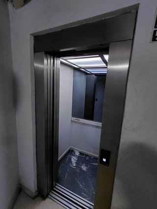 Garaje en venta en San Juan - Batallas en Valladolid