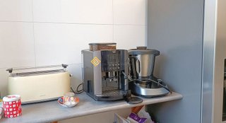Piso en venta en Valdenoja - La Pereda en Santander